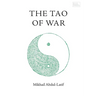 The Tao of War