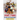 Sports Stories for Kids and Young Readers: Young Athletes' Inspiring Journeys: Inspirational Sports Stories