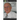 Creating LDS Annotated Scriptures
