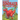 Giant Dinosaur Coloring Book: Dinosaur Gifts for Preschooler - Paperback Coloring to