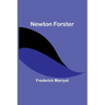 Newton Forster
