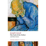 The End of the Tether: And Other Stories