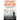 Affiliate Marketing: Proven Step By Step Guide To Make Passive Income With Affiliate Marketing