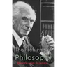 Problems of Philosophy