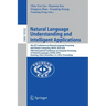 Natural Language Understanding and Intelligent Applications: 5th Ccf Conference on Natural Language Processing and Chinese Computing, Nlpcc 2016, and