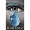 Yesterday Mourning