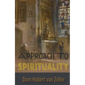 Approach to Spirituality