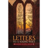 Letters to a Young Poet