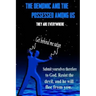 THE DEMONS and THE POSSESSED AMONG US