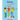 Games for learning English