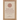 Sanskrit syntax