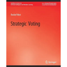 Strategic Voting