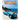 HOT CARS "Cars on the Coast": Spend a week at the world famous Monterey "Historics Week"!