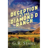 Deception at the Diamond D Ranch