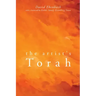 The Artist's Torah