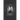 Straight James / Gay James