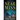 Near Miss: A cozy British mystery
