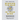 Winning the War in Your Mind Workbook Softcover