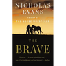 The Brave