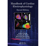 Handbook of Cardiac Electrophysiology