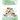 Activity Book For Smart Kids: Activity Book For Kids