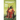 Aegeon Science Fiction Illustrated: Issue 4