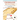 Cribbage - Not Just a Game: Introduction to Organized Cribbage - Cribbage Tips for the Novice and the Expert