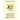 The Seven Creative Principles