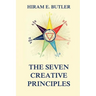 The Seven Creative Principles