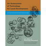 An Assessment of Technology for Local Development