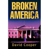 Broken America