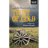 Twist of Gold