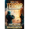 Into the Terror: Book Eight