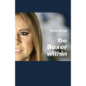 The Boxer Within