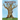 Rooted: A Wildlife Tree's Journey