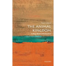 The Animal Kingdom: A Very Short Introduction