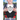Mik Murdoch: The Power Within