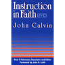 Instruction in Faith (1537)
