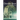 Dream Seer: Old Wisdoms