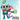 ABCs of Machine Learning (Tinker Toddlers)