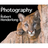 The Photography of Robert Henderlong