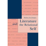 Literature and the Relational Self