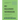 My RECOVERY Workbook For Beginning the Practice of Mental Health Recovery Self-: An Evidenced-based Approach to Psychiatric Recovery
