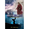 Angels & The Deliverance Ministry: The Mystery of Angels