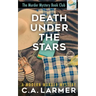 Death Under the Stars