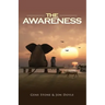 The Awareness