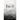 RATH - A Post-Apocalyptic Novel