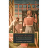 Human Action: A Treatise on Economics