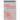Simulating Hamiltonian Dynamics