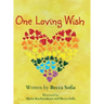 One Loving Wish